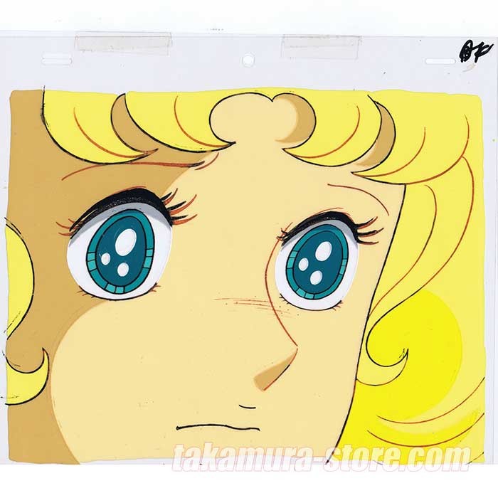 Candy Candy Anime Gifts  Merchandise for Sale  Redbubble