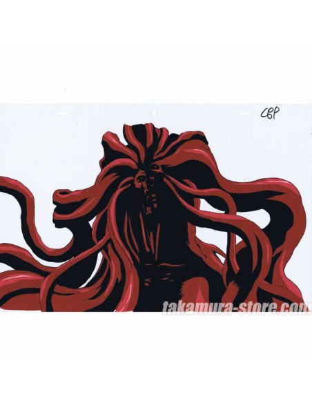 Amazon.com: Artist Vampire Hunter Poster Anime Poster Vampire Hunter D  Bloodlust HD Art Poster (4) Artworks Canvas Poster Room Aesthetic Wall Art  Prints Home Modern Decor Gifts Framed-unframed 16x24inch(40x60cm): Posters  & Prints