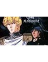 Legend of the Galactic Heroes