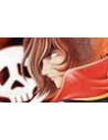 Captain Harlock Posters